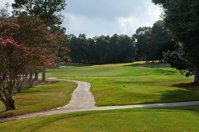 Camden - photo 5