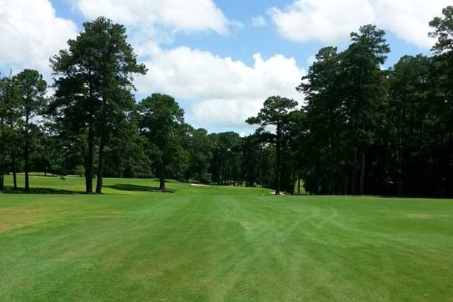 Twin City Country Club - photo 5