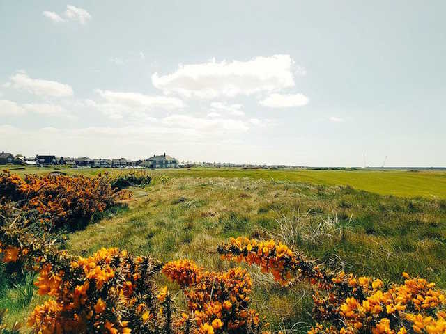 Fleetwood Golf Club - photo 7