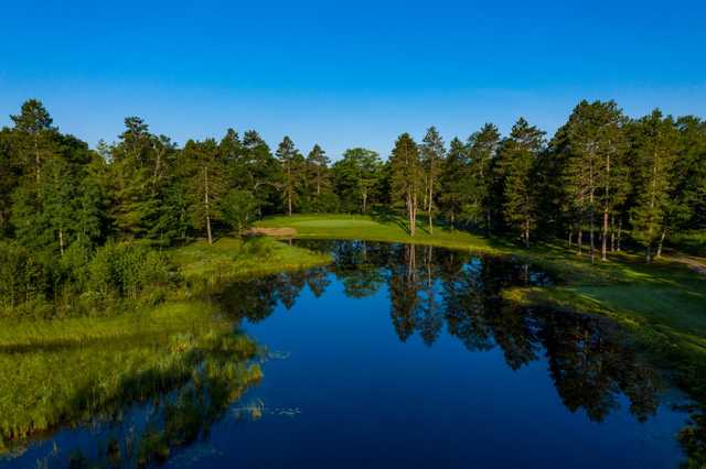 Garland Resort - Swampfire - photo 4