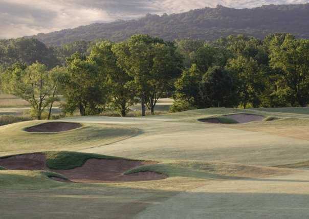 Stonebridge Meadows Golf Club - photo 5