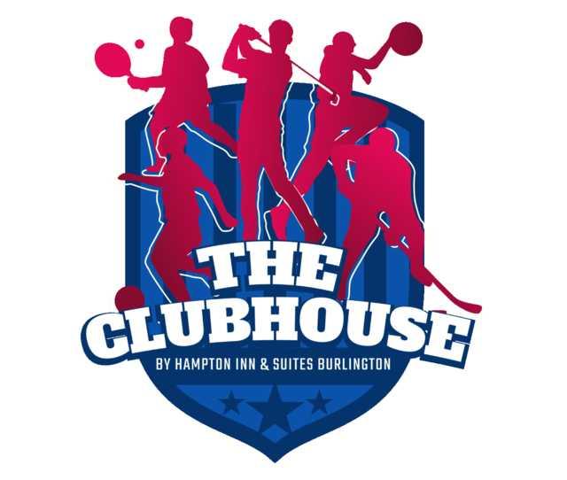The Clubhouse by Hampton (Simulator) - photo 1