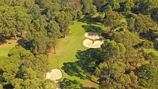 Yarra Valley Country Club - photo 5