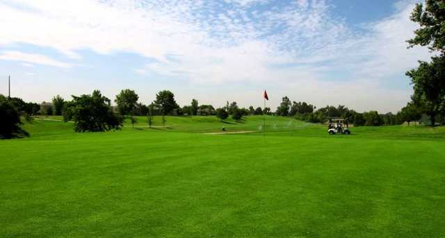 River View Golf Course - photo 2