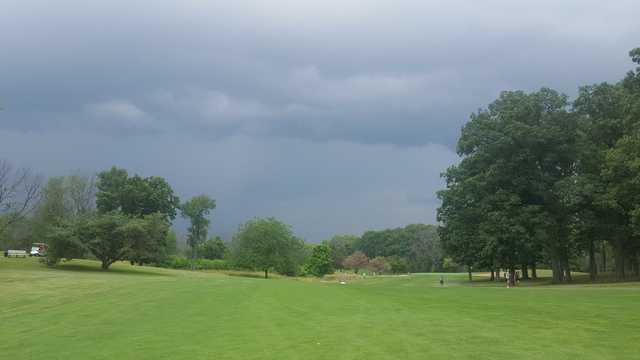 Reid Park Golf Club - South Course - photo 2