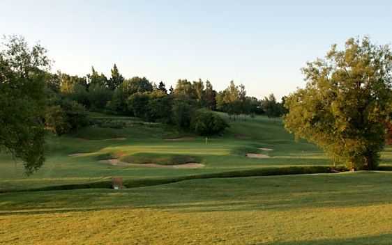 Buckingham Golf Club - photo 5