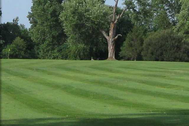 Niagara Orleans Country Club - photo 2