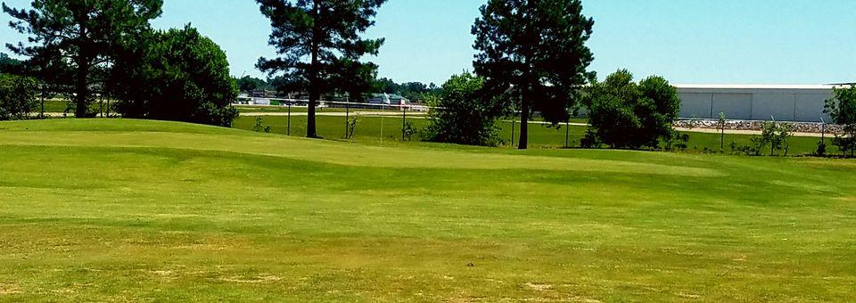 Augusta Municipal Golf Course - photo 6