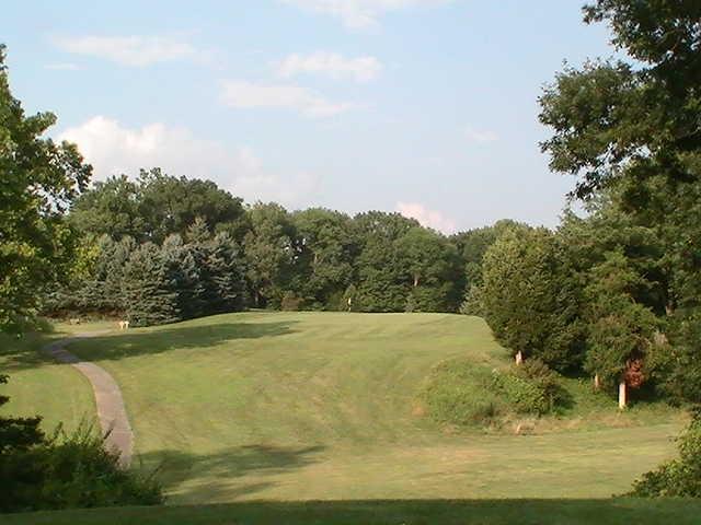White Oak - photo 1