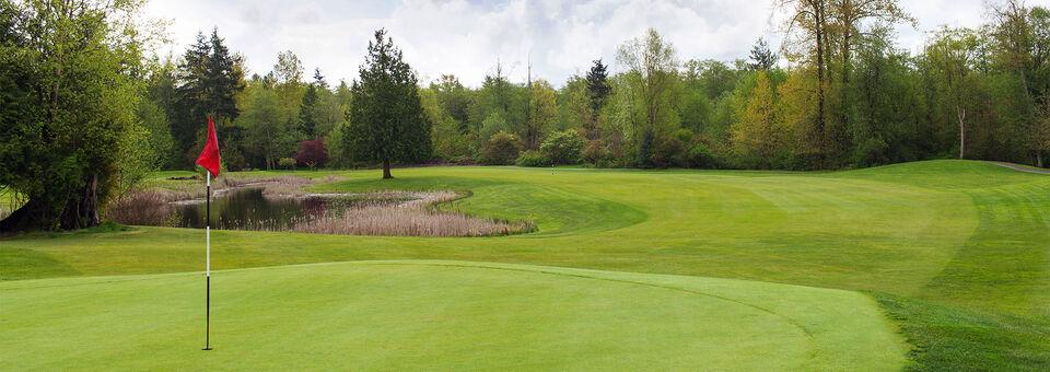 Avalon Golf Links - photo 4
