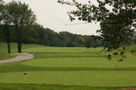Crystal Lake Golf Club - photo 7