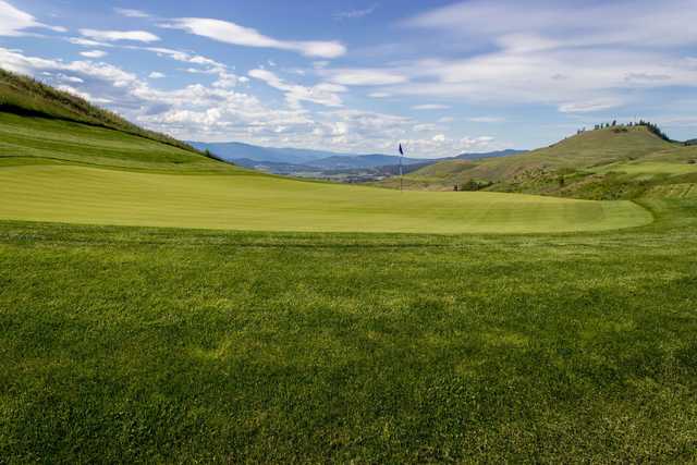 Tower Ranch Golf Club - photo 7