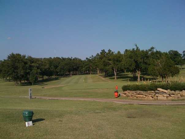 Heritage Hills Golf Course - photo 5