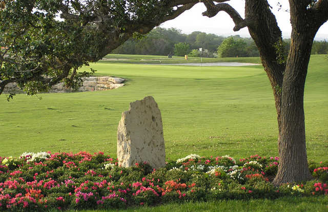 Vaaler Creek Golf Club - photo 3