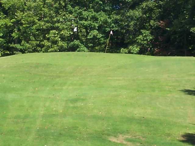 Plantation Golf Club - photo 2