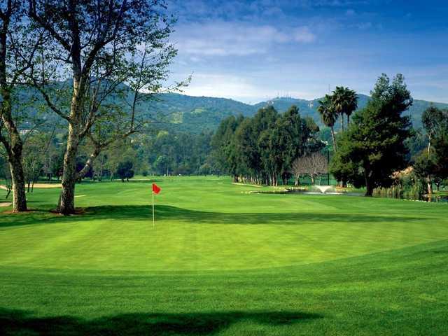 Brookside Golf Club - E.O Nay - photo 2