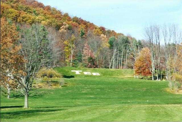 Towanda - photo 2