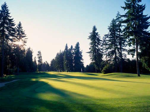 Indian Summer Country Club - photo 2