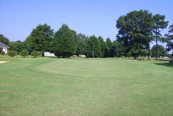 Sandy Ridge Country Club - photo 2
