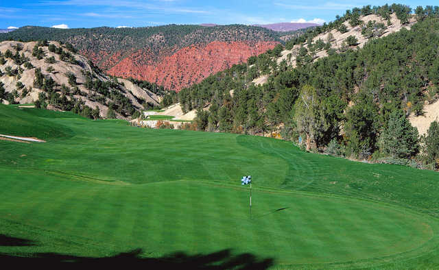 Ironbridge Golf Club - photo 5