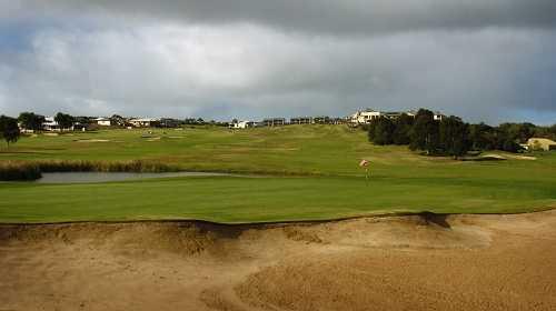 McCracken Golf Club - photo 7