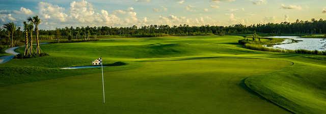 Esplanade Lakewood Ranch - photo 2