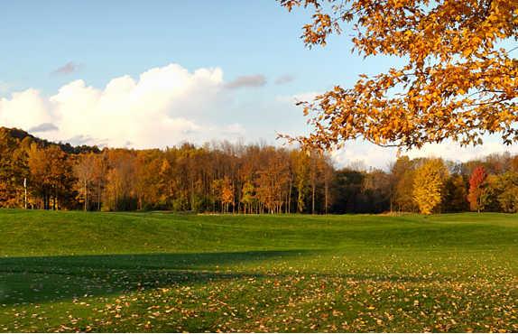 The Links at Erie Village - photo 5