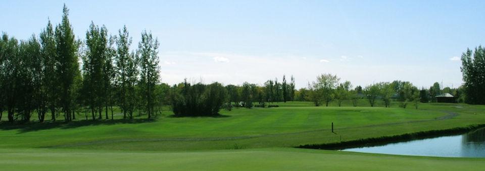 Larters at St. Andrews Golf & Country Club - photo 4