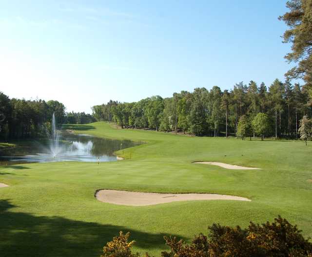 Portumna