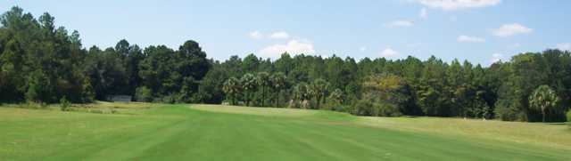 Dogwood Lakes Golf Club - photo 2
