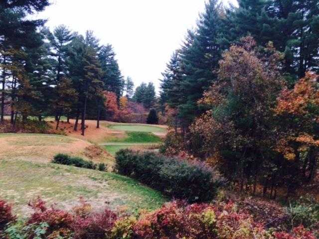Shaker Farms Country Club - photo 2