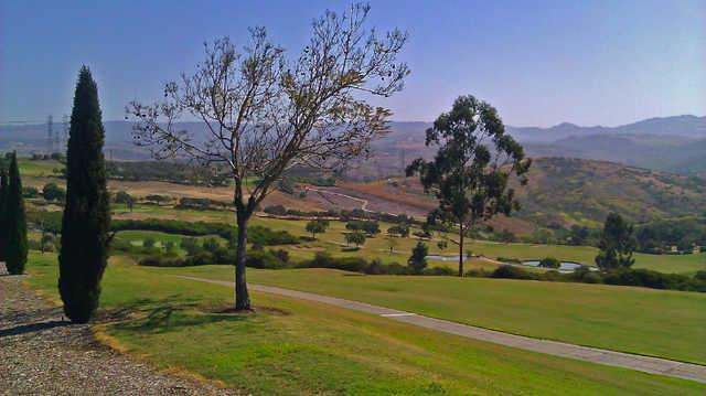 Bella Collina Towne & Golf Club - photo 2