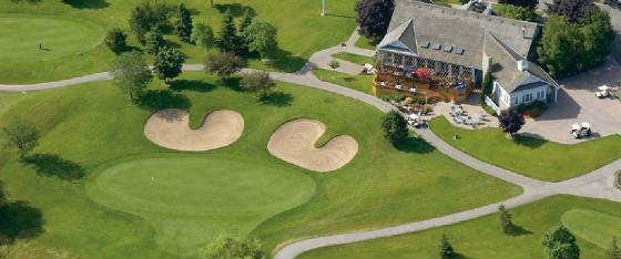 Millcroft Golf Club - photo 4