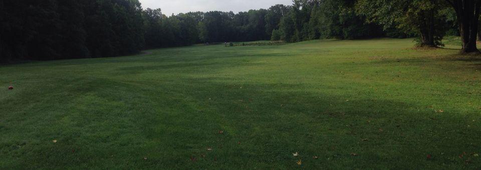 Tamarack Golf Course-EAST - photo 2
