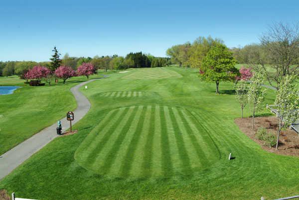 The Edison Club - photo 5