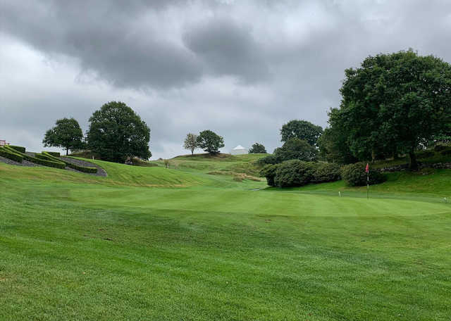 Windermere Golf Club - photo 3