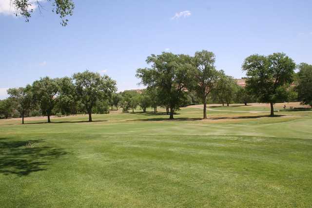 Canyon Country Club - photo 2