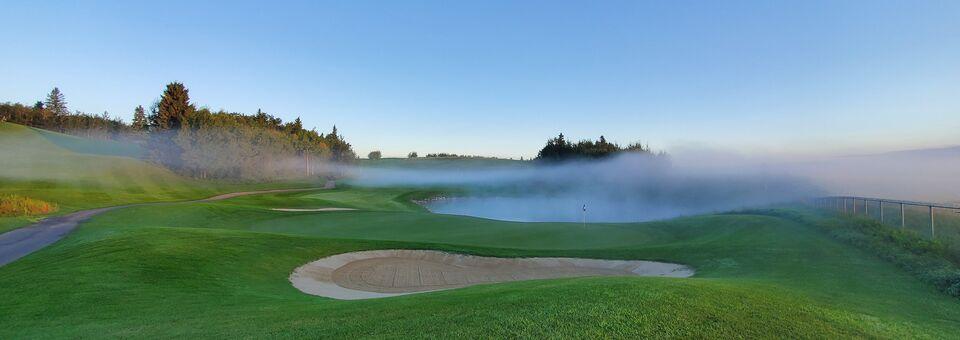 Innisfail Golf & CC - photo 1