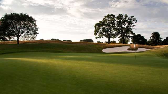 The ACE Club - photo 2