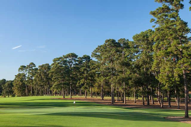 Bluejack National - photo 2