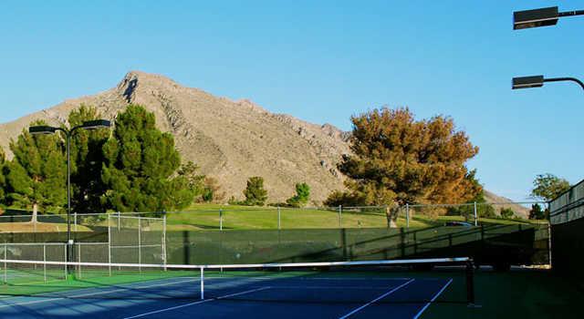 Coronado Country Club - photo 2
