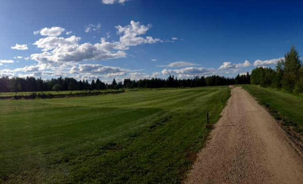 Edson Golf & CC - photo 7