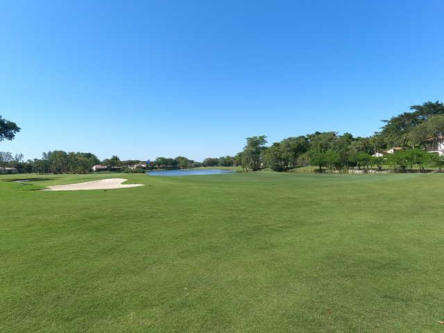 Boca Lago Country Club - photo 2