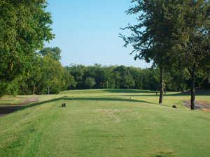 A 1 Golf Center