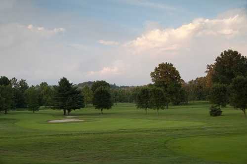Uniontown Country Club - photo 3