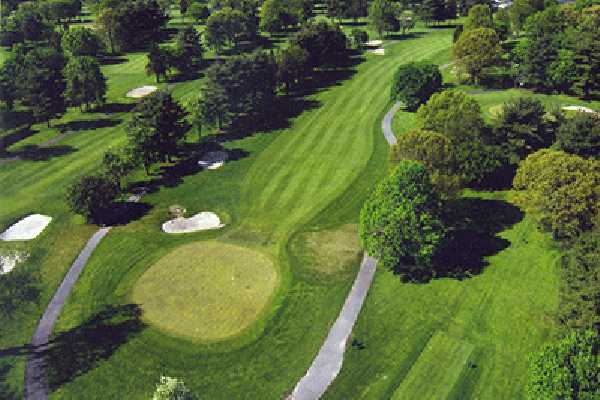 Cedarbrook - photo 2