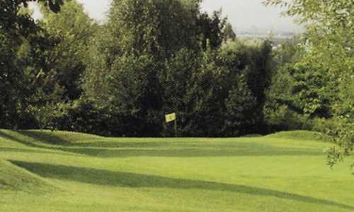 UGOLF Rosny-sous-Bois - photo 3