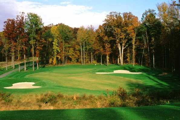 Augustine Golf Club - photo 6