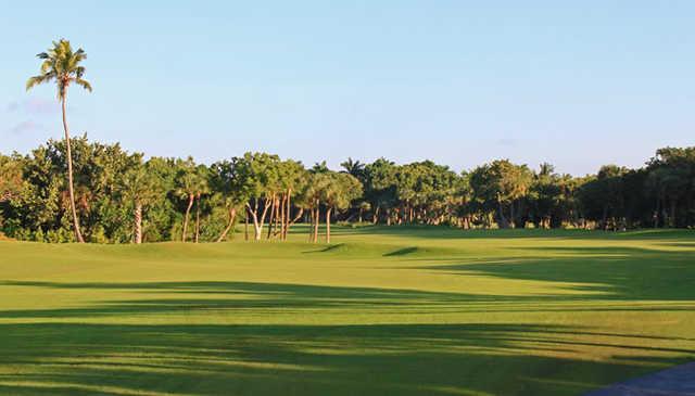 The Sanctuary Golf Club - photo 4