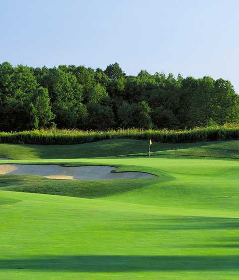 Double Eagle Club - photo 2